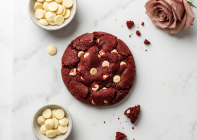 Bake & Co. 7